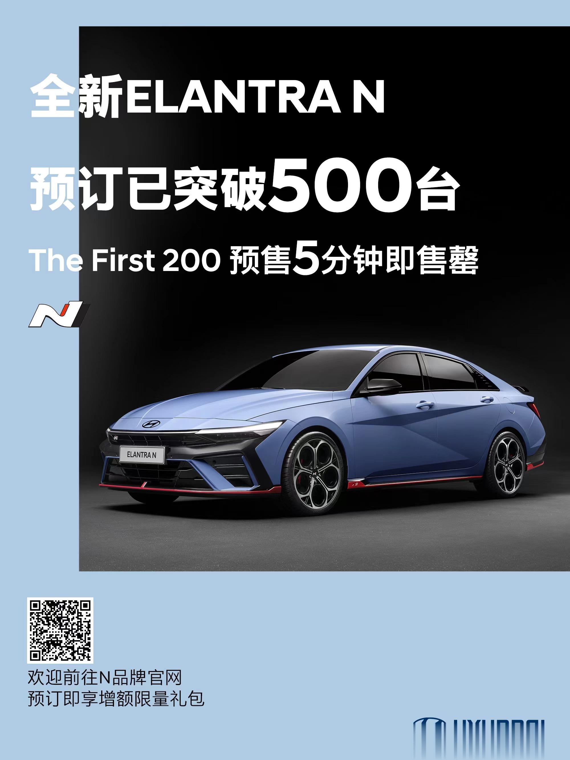 这就卖了500台了呀。看来我得研发点改装件卖卖[doge] ​​​