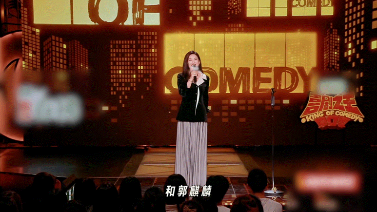 朱珠 剧本好的话演女八号都行 被朱珠的演员修养打动！在流量为王的时代坚持"剧本至
