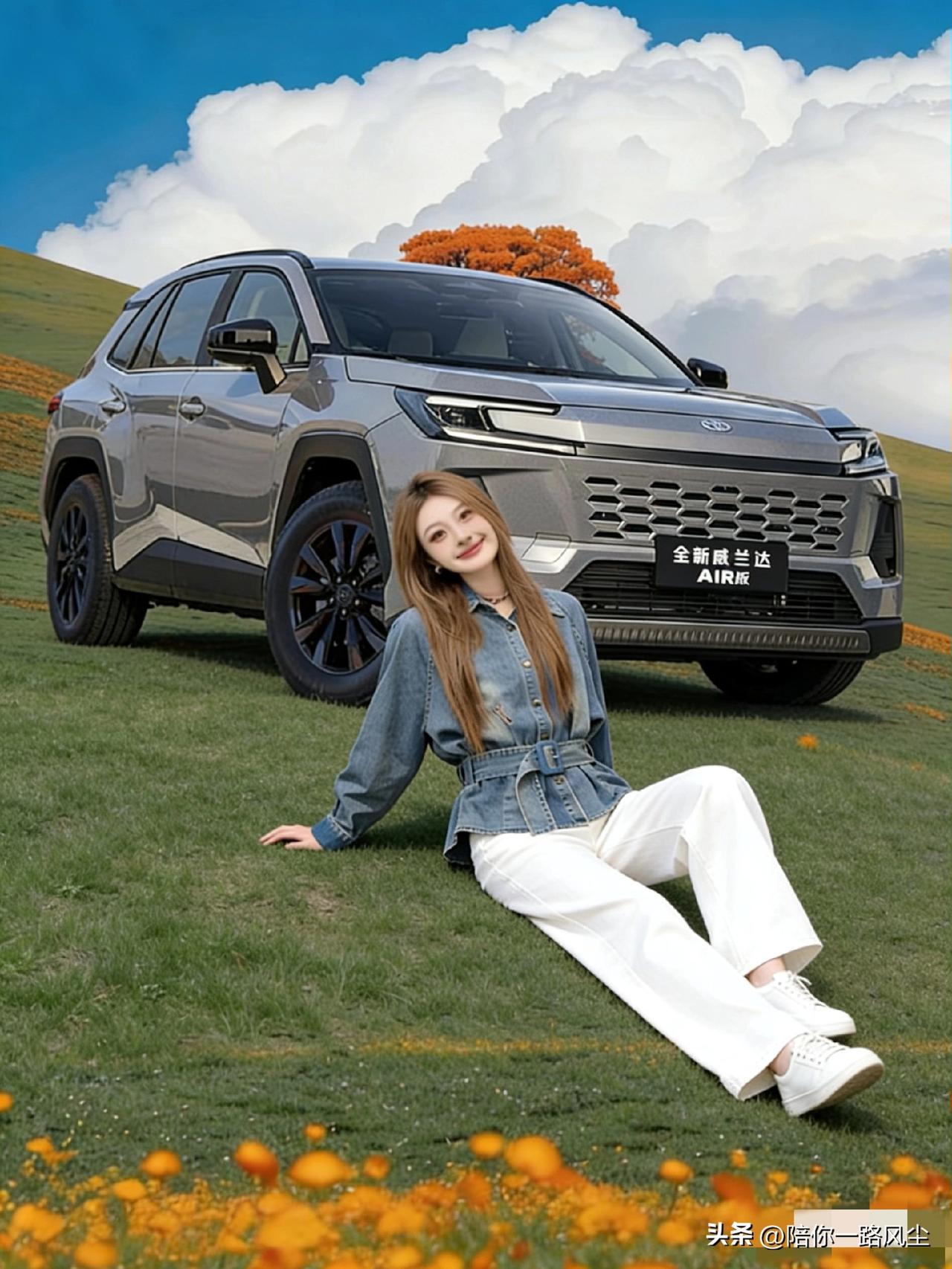 不管你信不信，10年后世界将变成这样：
10年后，房价会大量贬值，无人购买。
1