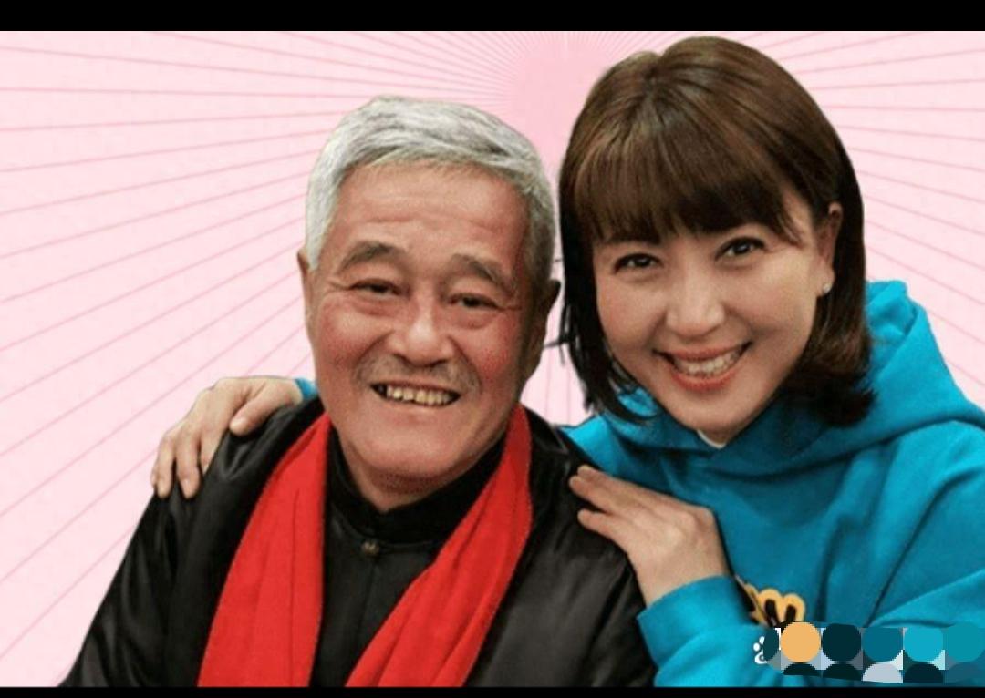 赵家班直播被刷"酸黄瓜"！
赵本山深夜现身，
三句话定调太清醒！
 
赵家班直播