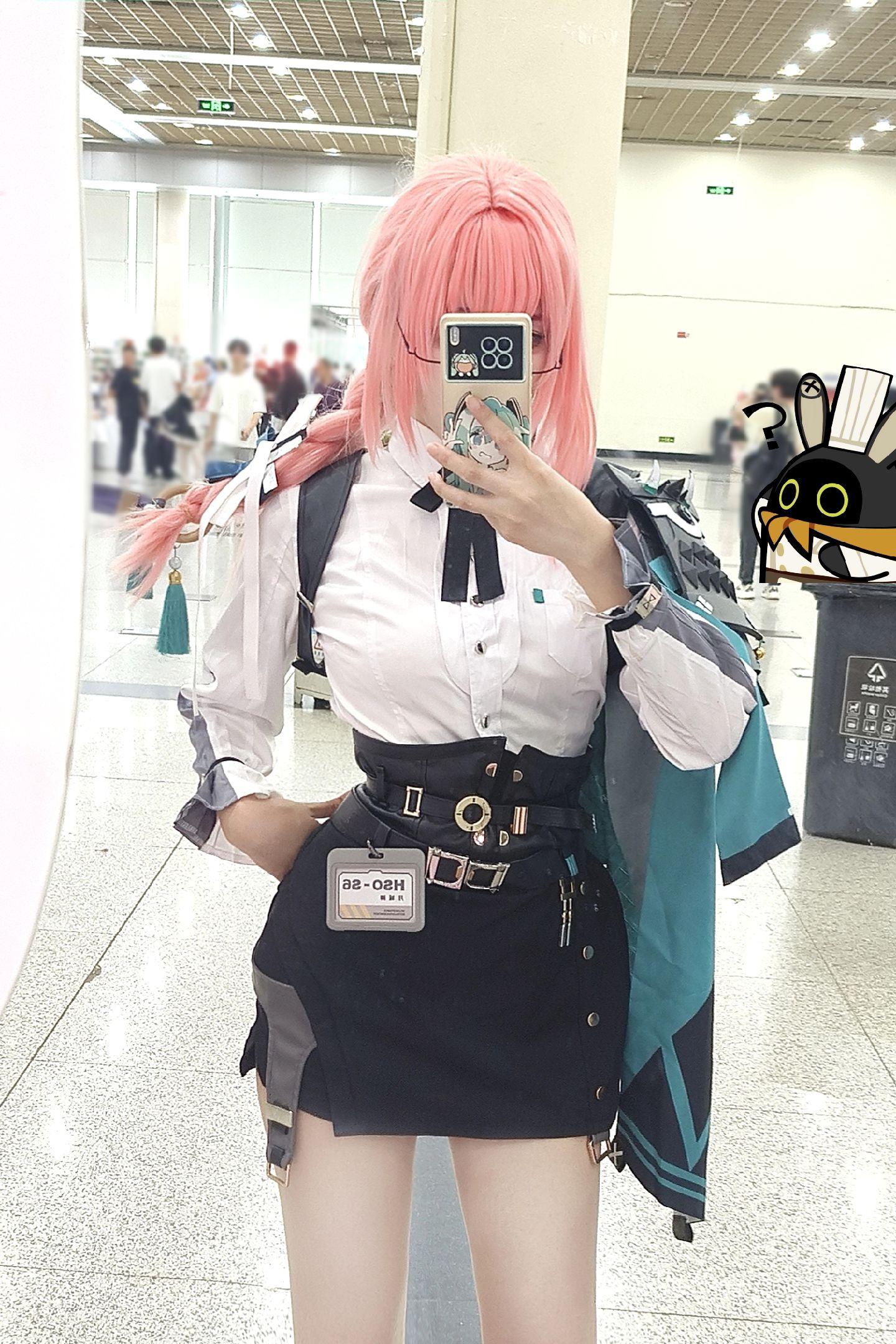 雅，总不能在垃圾桶吧。