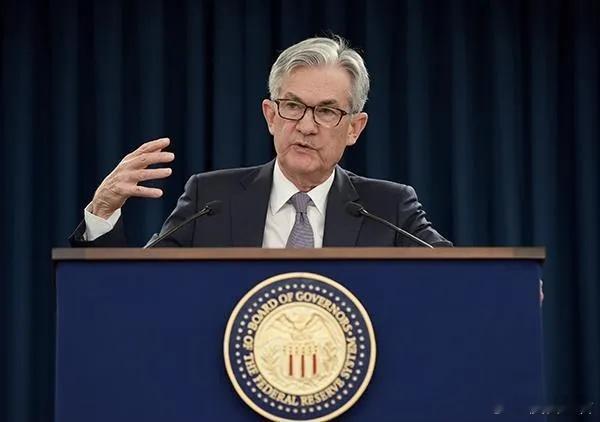 美国降息的反预期一、美国的非农数据超预期的背后最新公布的非农数据显示：美国季调后