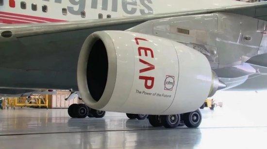 2026年第一季度，C919仅仅交了3架——南航两架、国航一架。自2022年底首