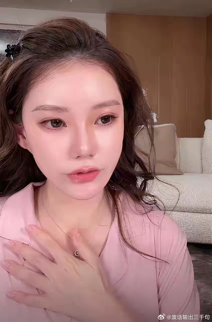 都说马筱梅生完儿子，对张兰态度就变了，没以前那么恭敬了，其实真不是因为她飘了，而