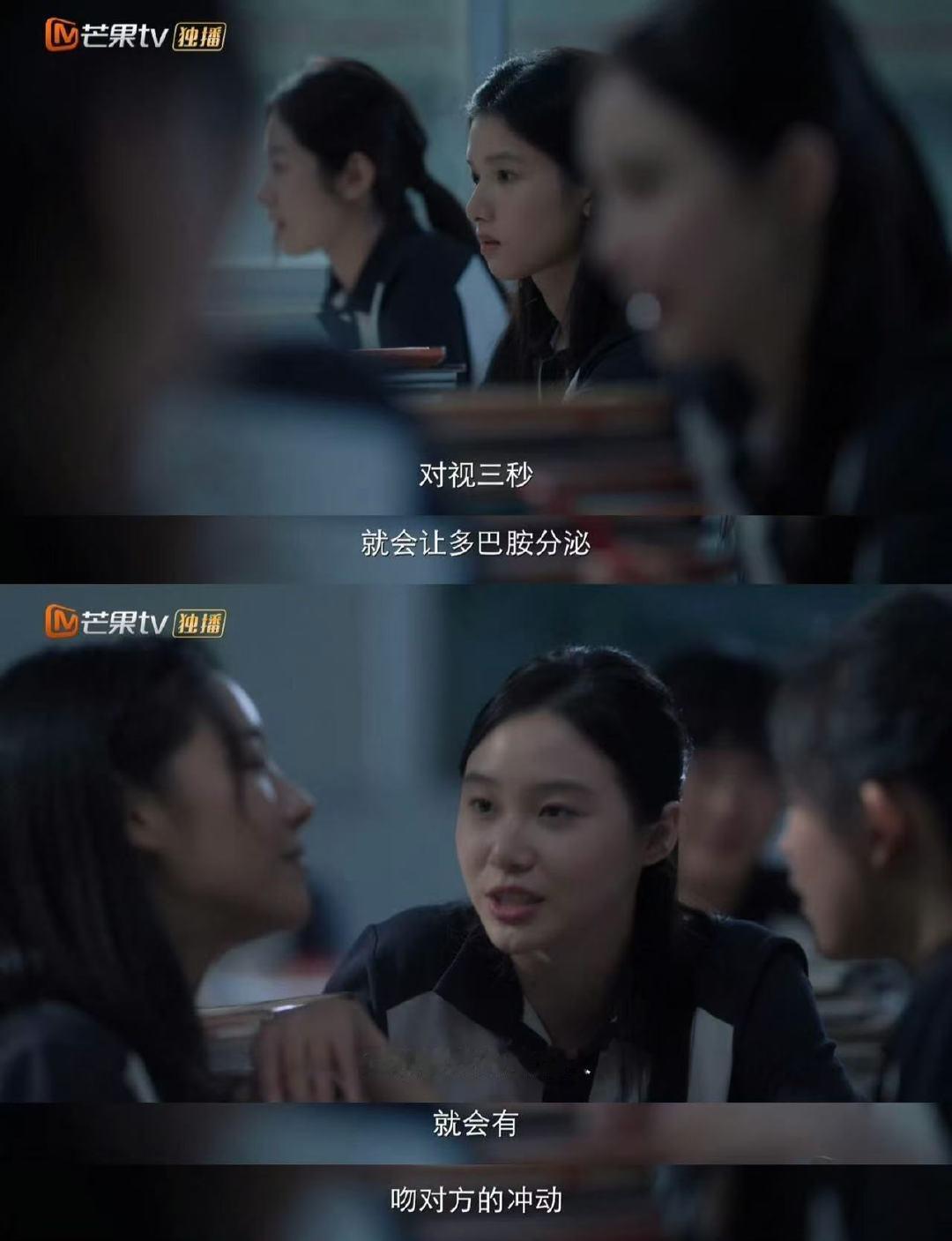 野狗骨头三秒定律野狗骨头callback无时无刻不在call back~ 
