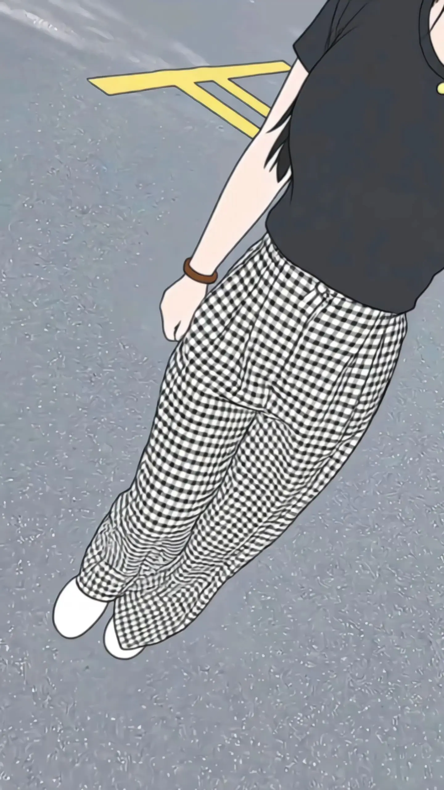 今日份琥珀流光少年感穿搭 早秋松弛感穿搭 早秋穿搭微微辣变装 氛围感七...