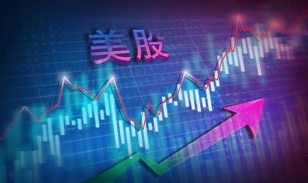你敢信吗？全球最大的开源大模型，居然是中国团队在一个深夜里悄悄放出来的。7月16
