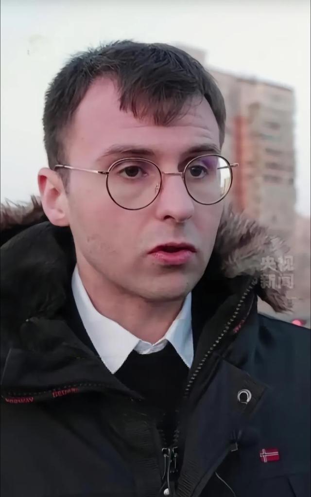马库斯这次可能回不去了不是他不想回去，而是知情者透漏，马库斯这次无偿捐赠的618