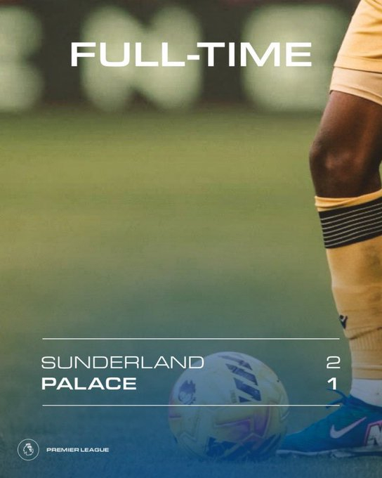 格拉斯纳在赛后发布会上表达愤怒：我不清楚 [转会相关的动向]。昨天上午 10 点