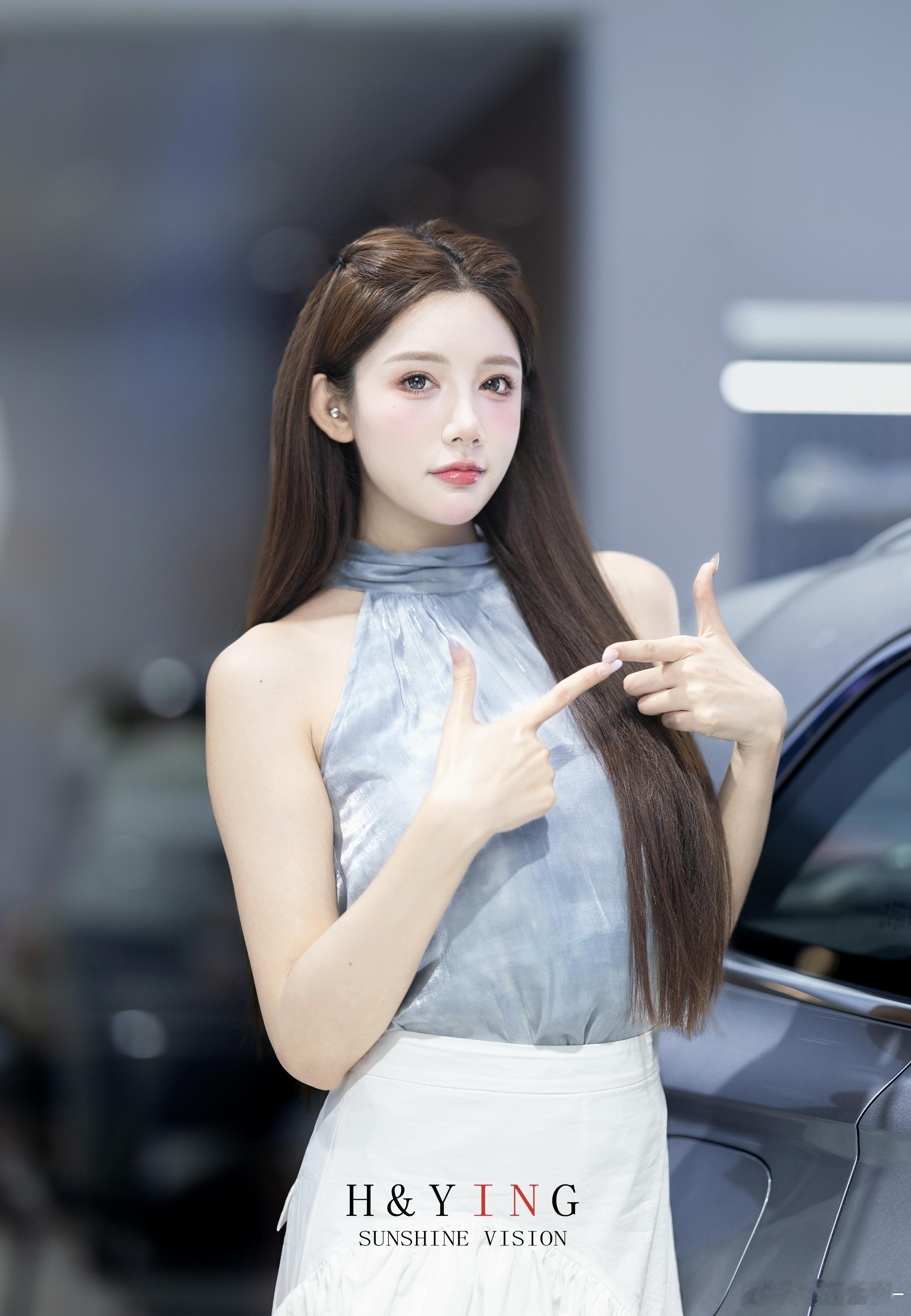 重庆车展2025重庆车展2025重庆国际车展 5025重庆国际车展（十五）抄送​