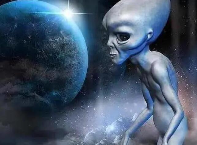 结合计算机与生物领域，想象未来人类通过“意识上传”实现数字永生。探讨这项技术对社