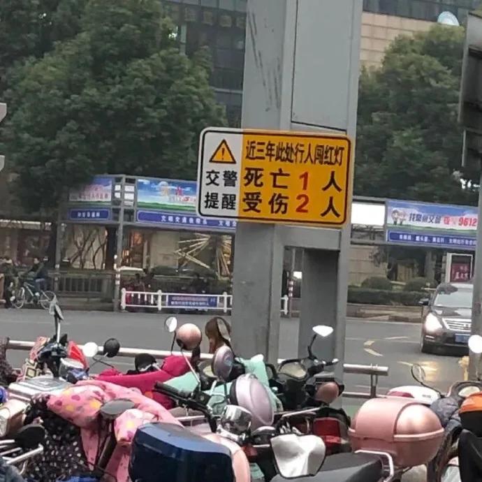 直接[赞][赞]