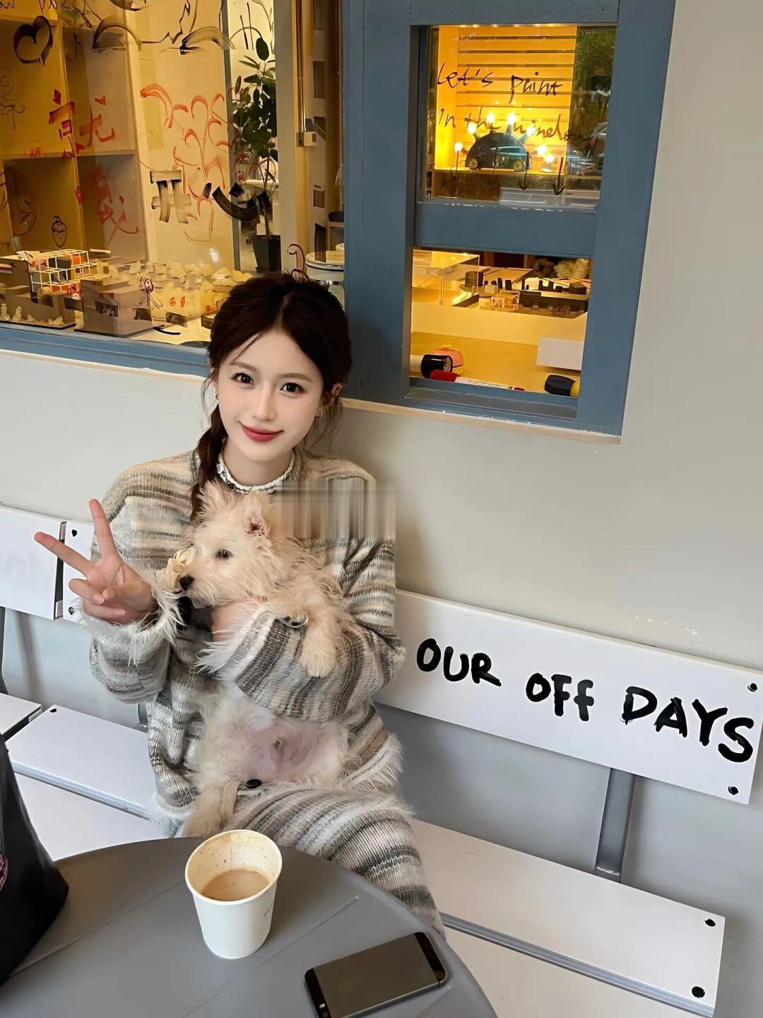 ℂ𝕠𝕗𝕗𝕖𝕖 𝕋𝕚𝕞𝕖 ☕