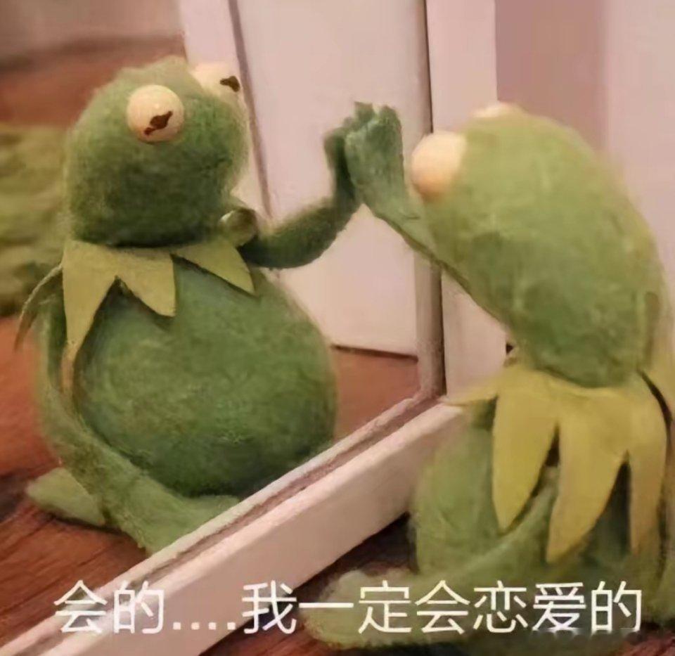 真的会有人在婚恋网上找对象啊？！我感觉好不靠谱啊，而且它还收集好多隐私信息ℹ️，