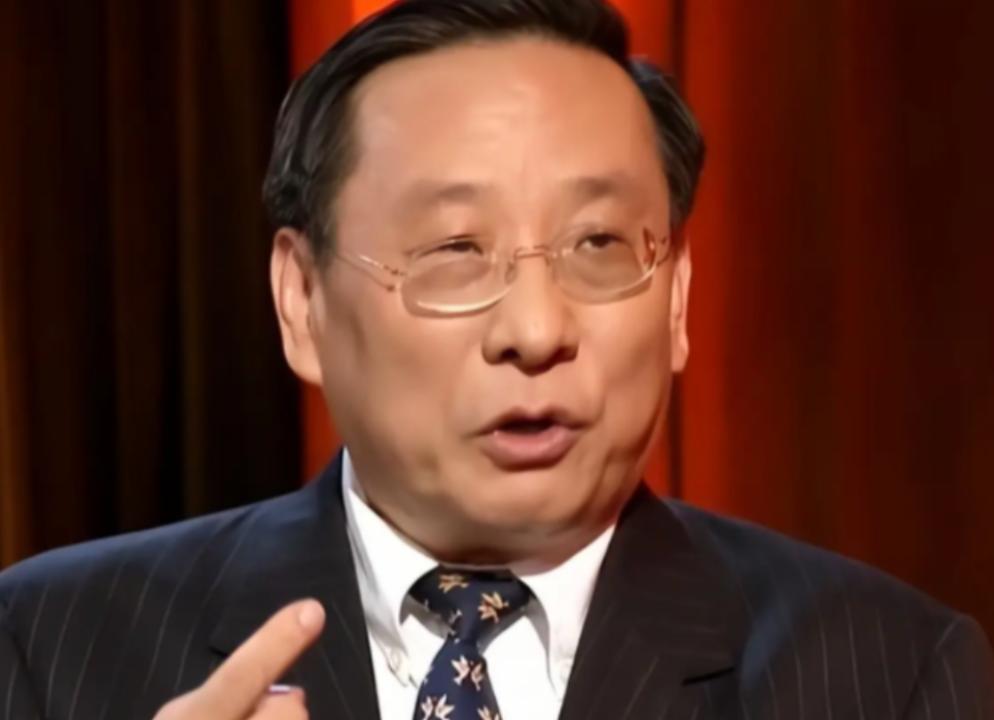 5月22日最新警示：中日一旦擦枪走火，第一个倒下的可能不是军舰，而是我们的沿海经