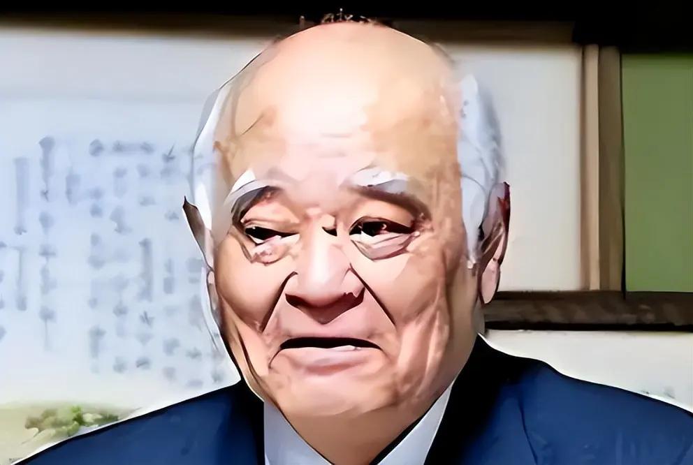 日本间谍案密集曝光，内鬼暗流涌动，国家安全话题再次冲上热搜。2025年11月，国