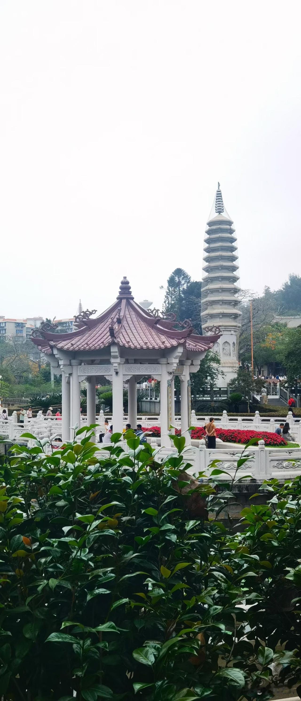 平平淡淡的过一生,有那么难吗? 
【小对联】
上：油耗；
下：……？