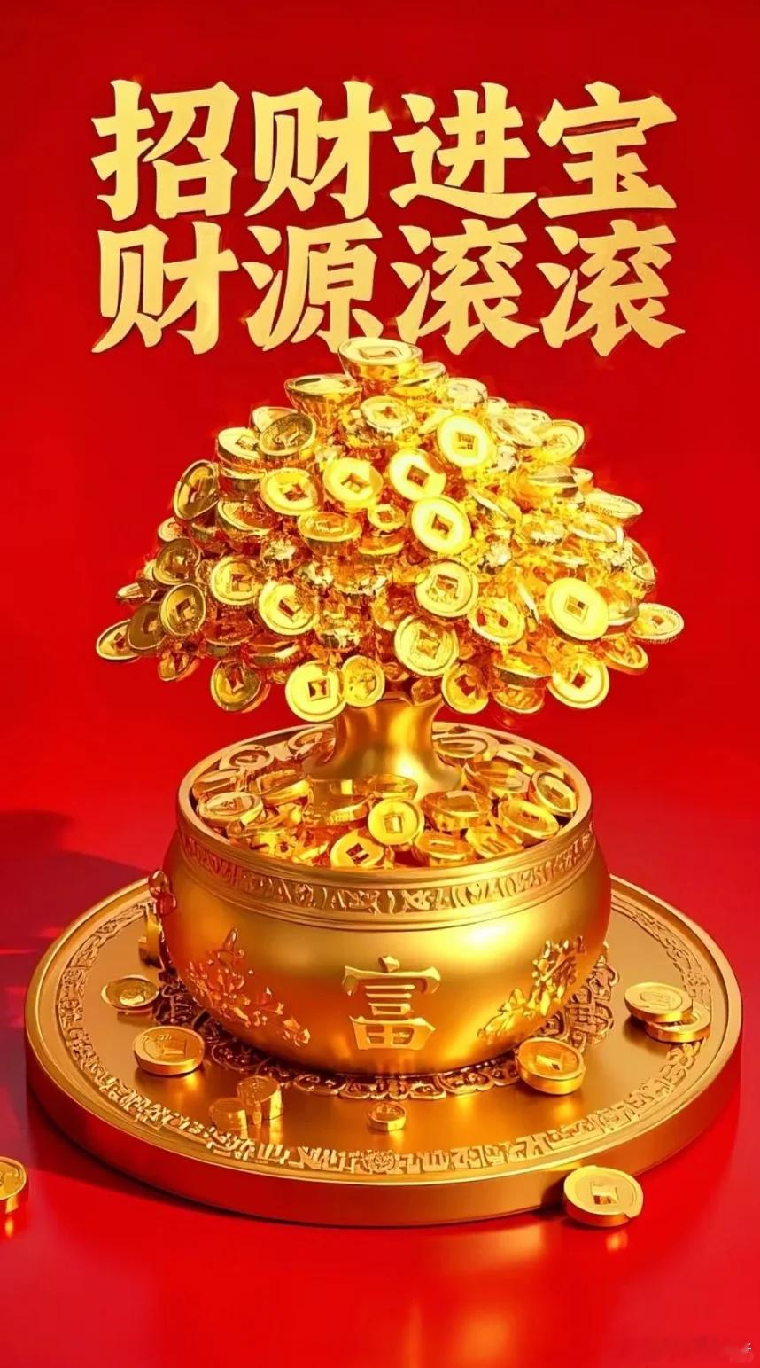 今日早场继续发车！第一名：001 日职联队友：大阪钢巴vs福冈黄蜂方向：负赛果：