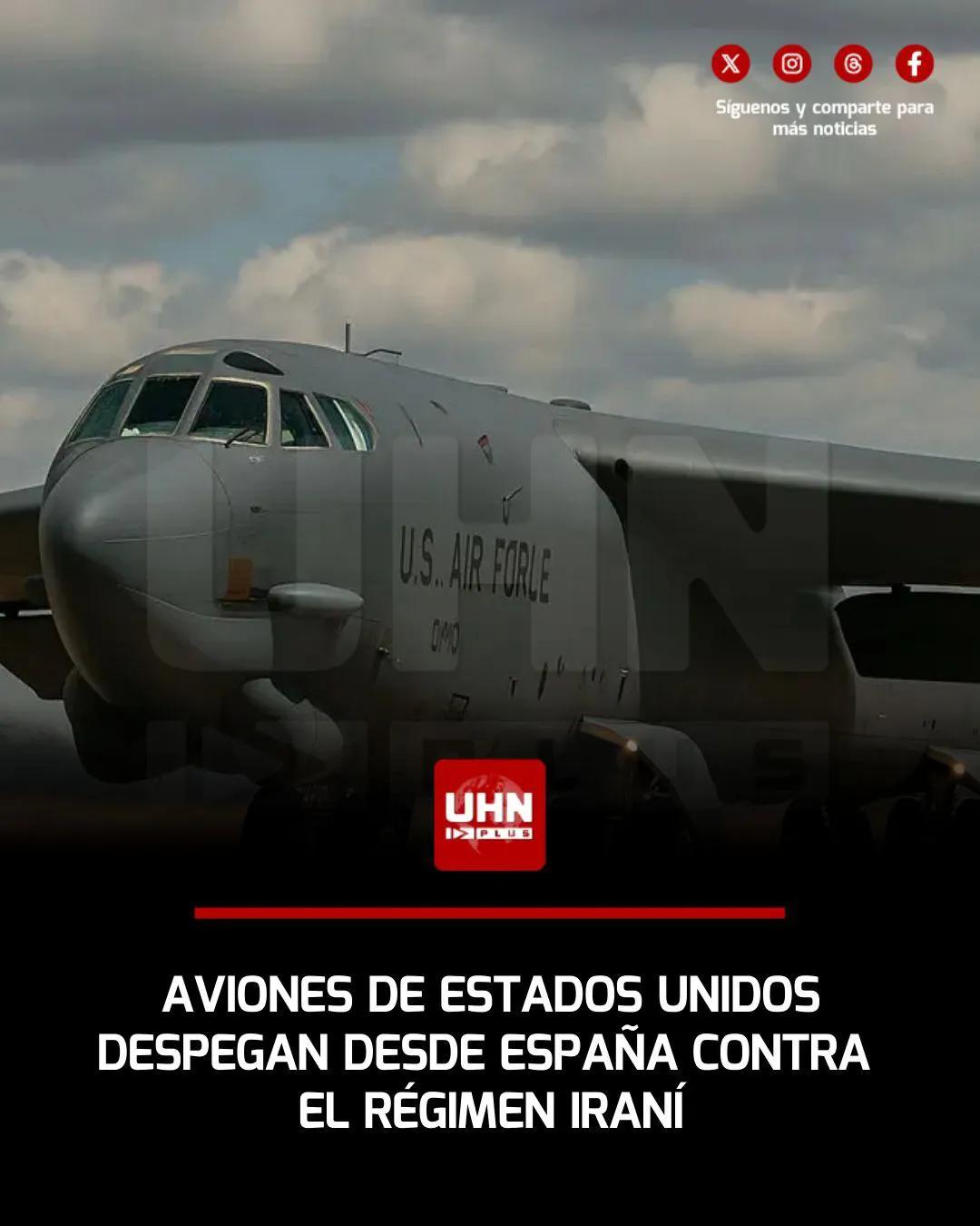 🇺🇸🇪🇸‼️ | 尽管意大利社会党总理佩德罗·桑切斯高喊“反对战争”，但