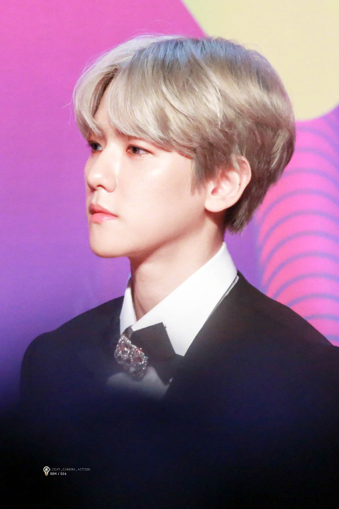 小王子 