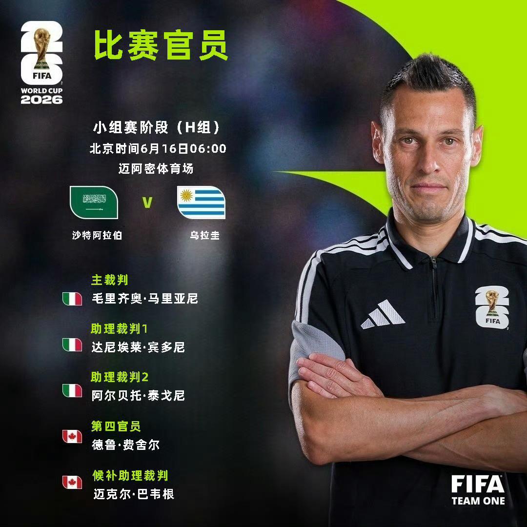 世界杯 沙特🇸🇦vs乌拉圭🇺🇾转赞评，系统抽幸运粉丝38.88红包🧧?