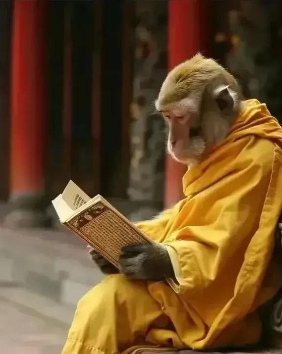 两年前，离家不远的瓯江路上，开了一家综合体。开业之初，记得我与妻子特意去逛了逛，