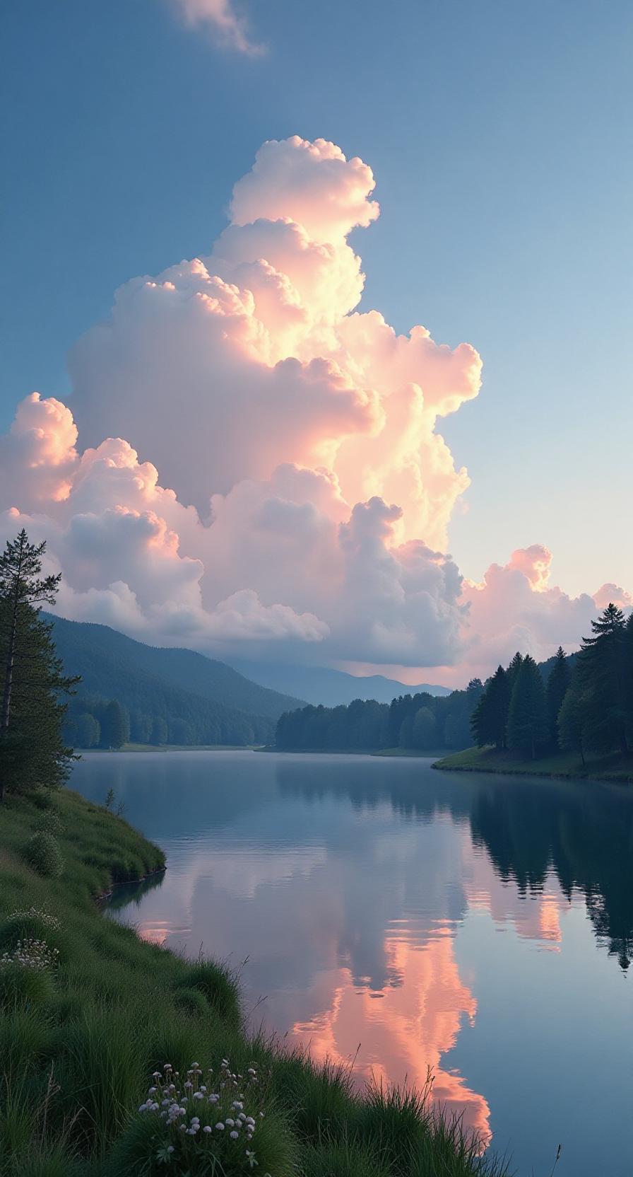 近期，楼市有一些新变化，从国家统计局公布的数据来看，变化具体表现在三个方面：一、