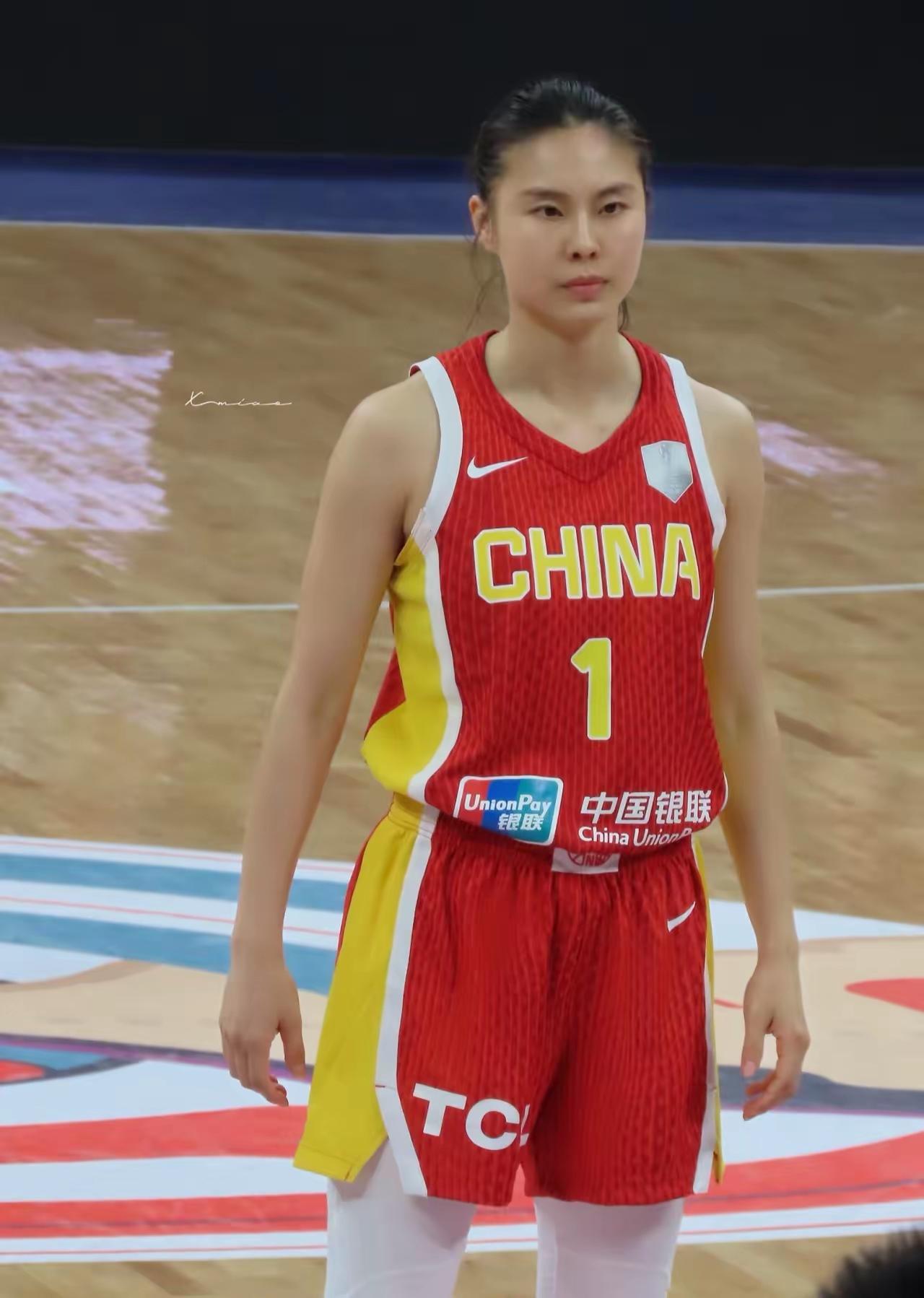 看了中国男女篮在亚运会双双惨败出局，你还会看CBA联赛吗？输球不可怕，可怕的是中