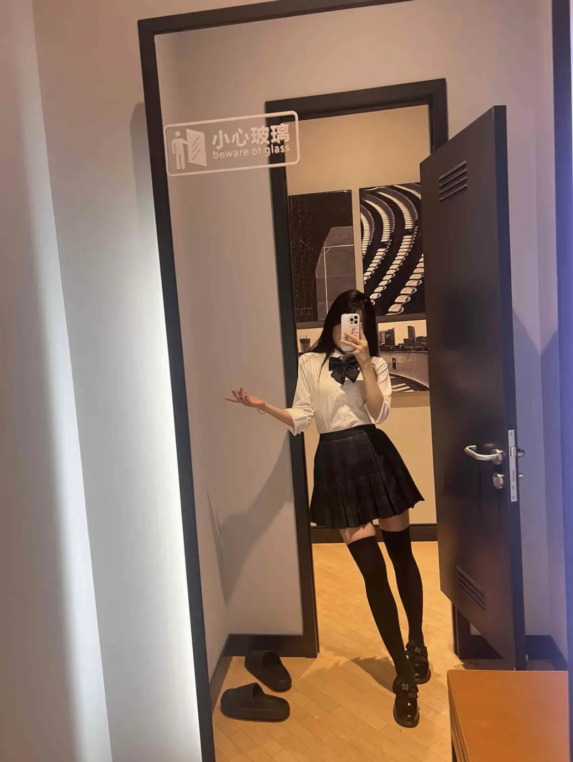 165/92 谁懂啊…好喜欢又瘦又有肉的感觉..