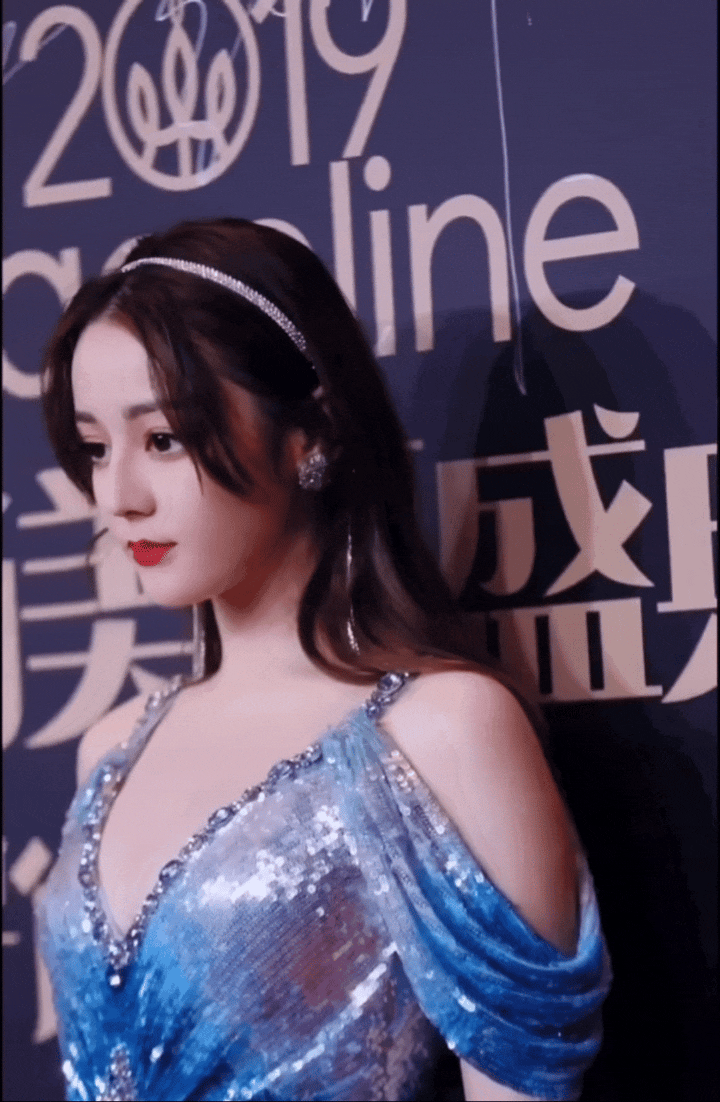 恶补功夫女足迪丽热巴钰珑