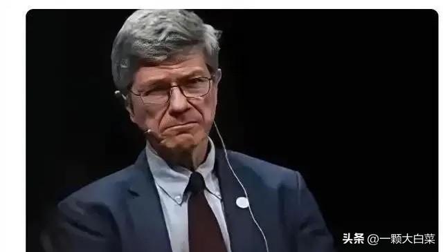 中日关系又降到了冰点！美国专家透露了一个让人震惊的内情：日本故意招惹熊猫，其实是