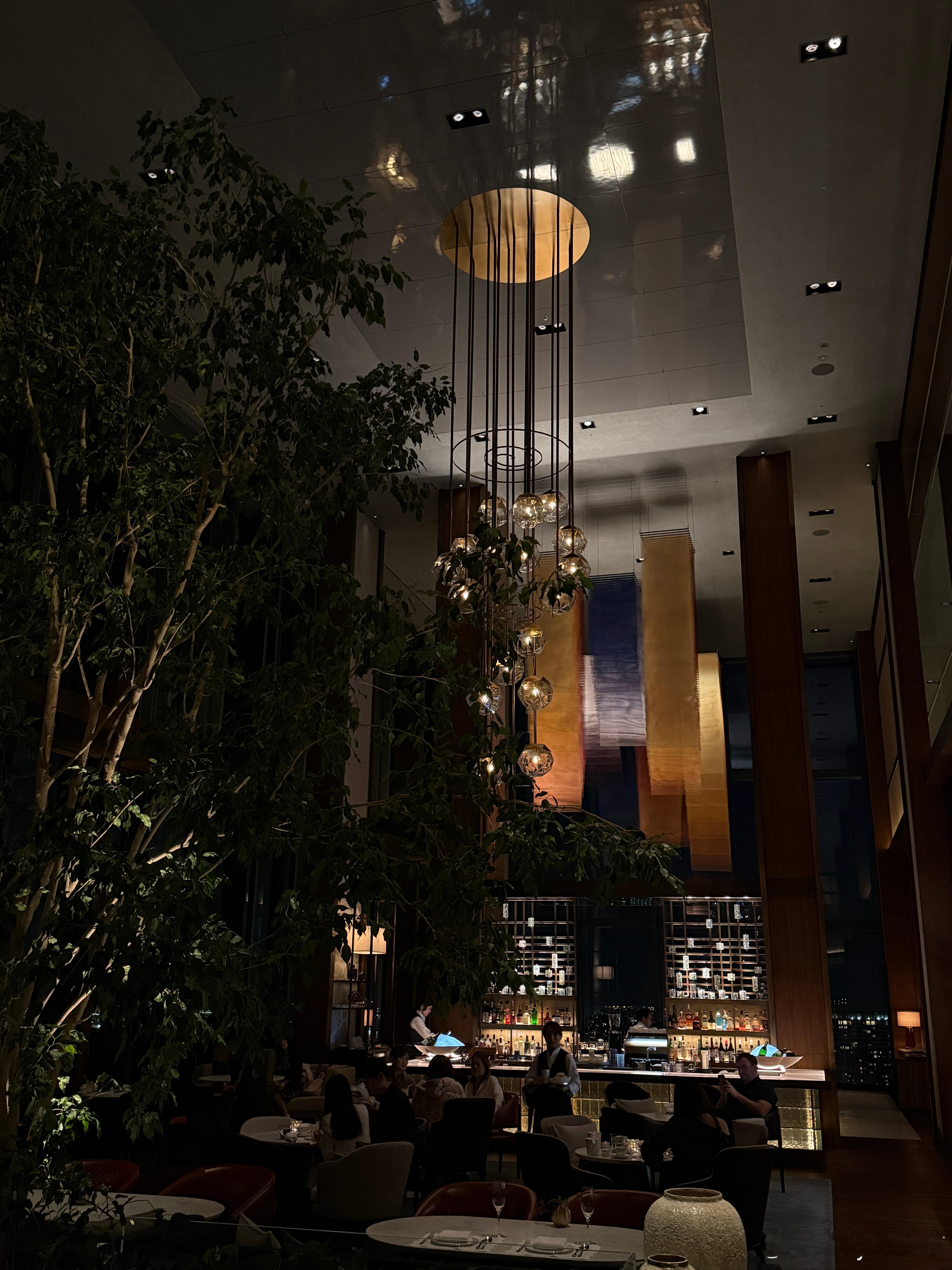 悉尼马回来后就进入12周备赛模式，转眼已经到了筑波马拉松倒计时7天啦🏃🏻♀️