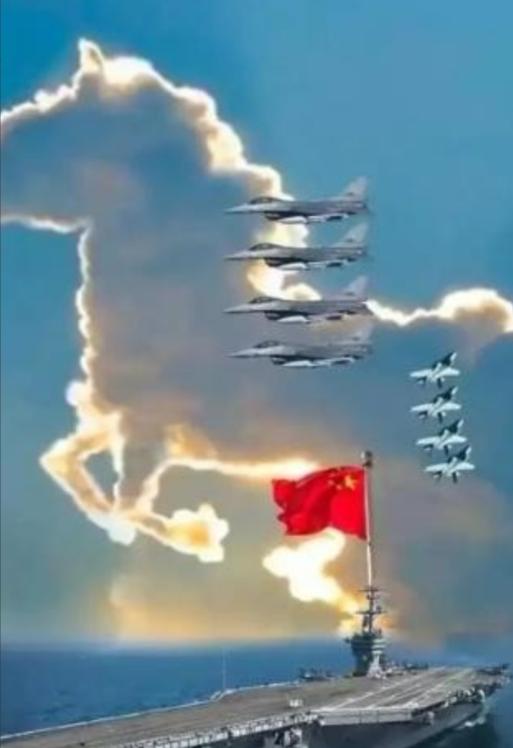 为什么美国无论谁当总统，都对中国不友好？说句难听的，奥巴马前头那几任美国总统，已