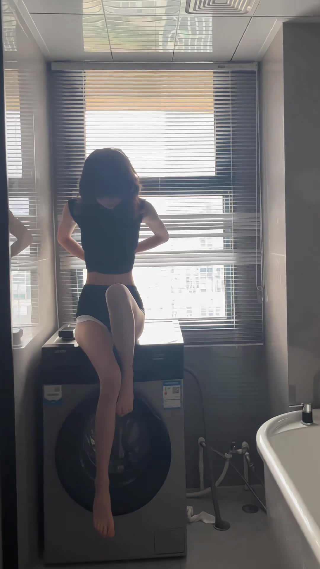 "你要觉得我不好 你可以去缅甸 那里的人对你掏心掏肺" 博主