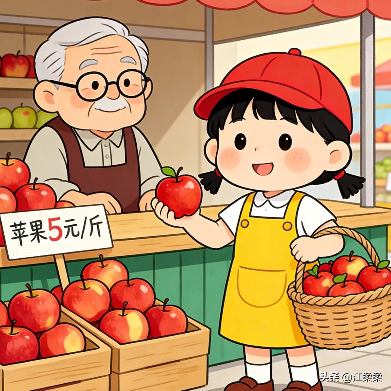 今天天气是真不错，太阳暖暖的，气温也回升了不少，风一吹都不冷了。
 
我和老公出