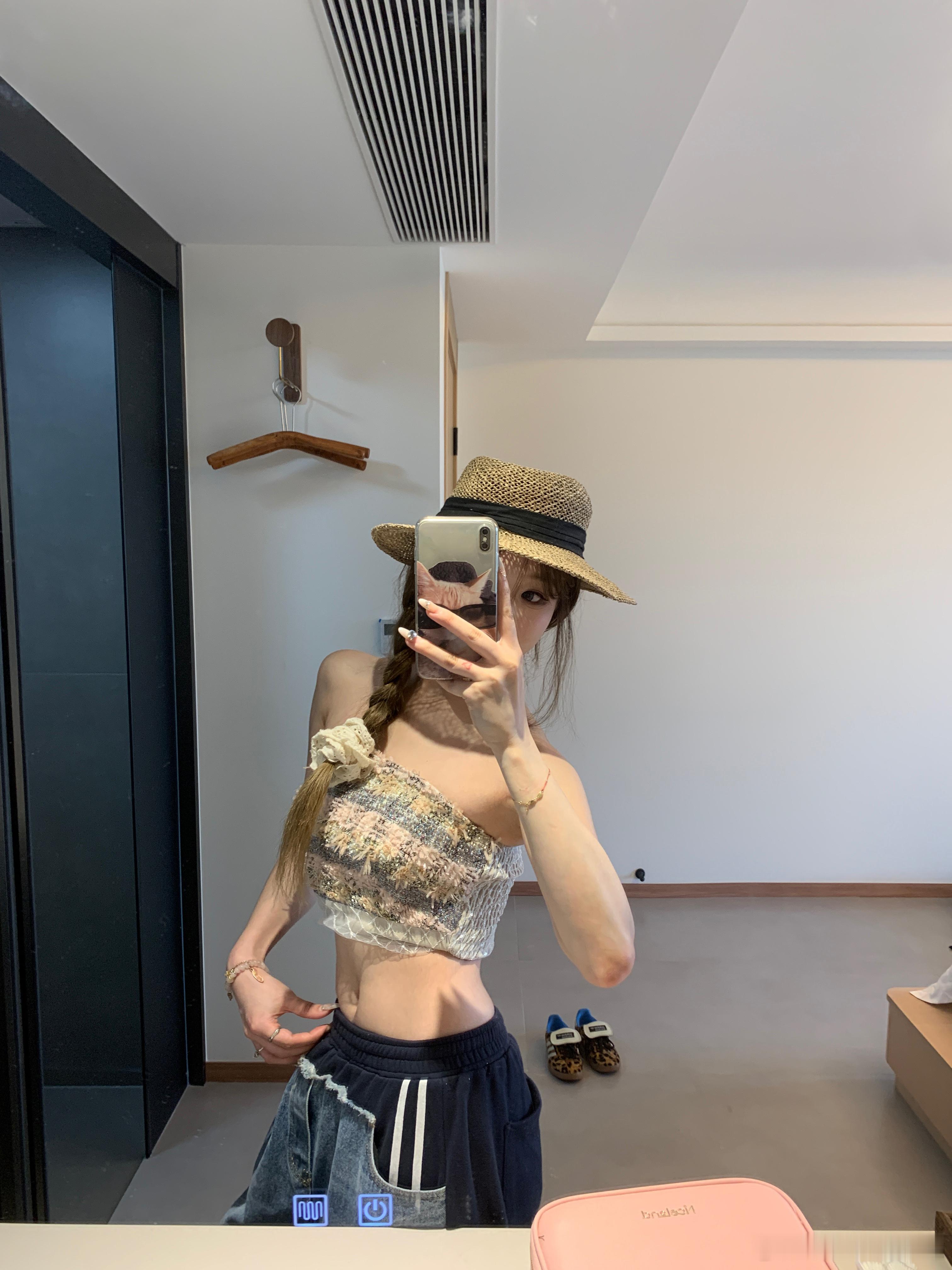 需要一些生命力🌊 ​​​