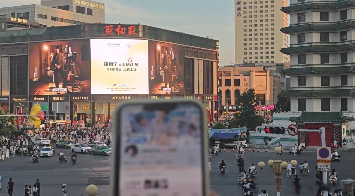 谢谢我萝卜豆跟我小花