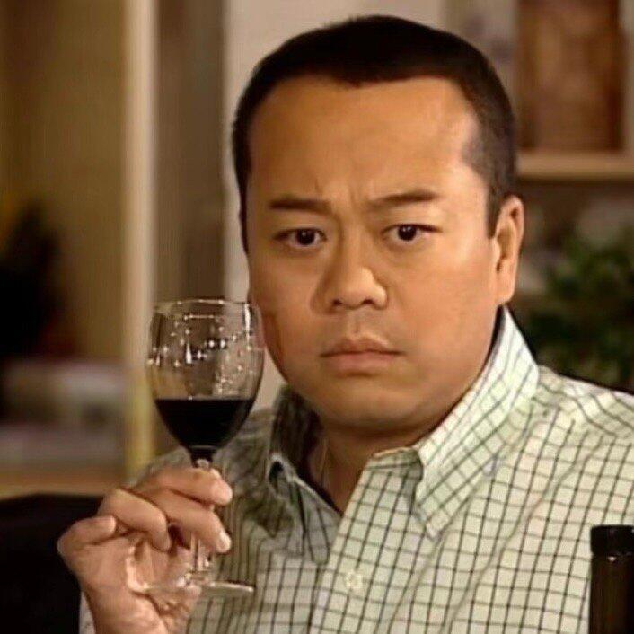 欧阳震华 烫嘴港普欧阳震华的烫嘴港普谁还没听过？“情逆三世缘” 爆改炸裂发言，笑