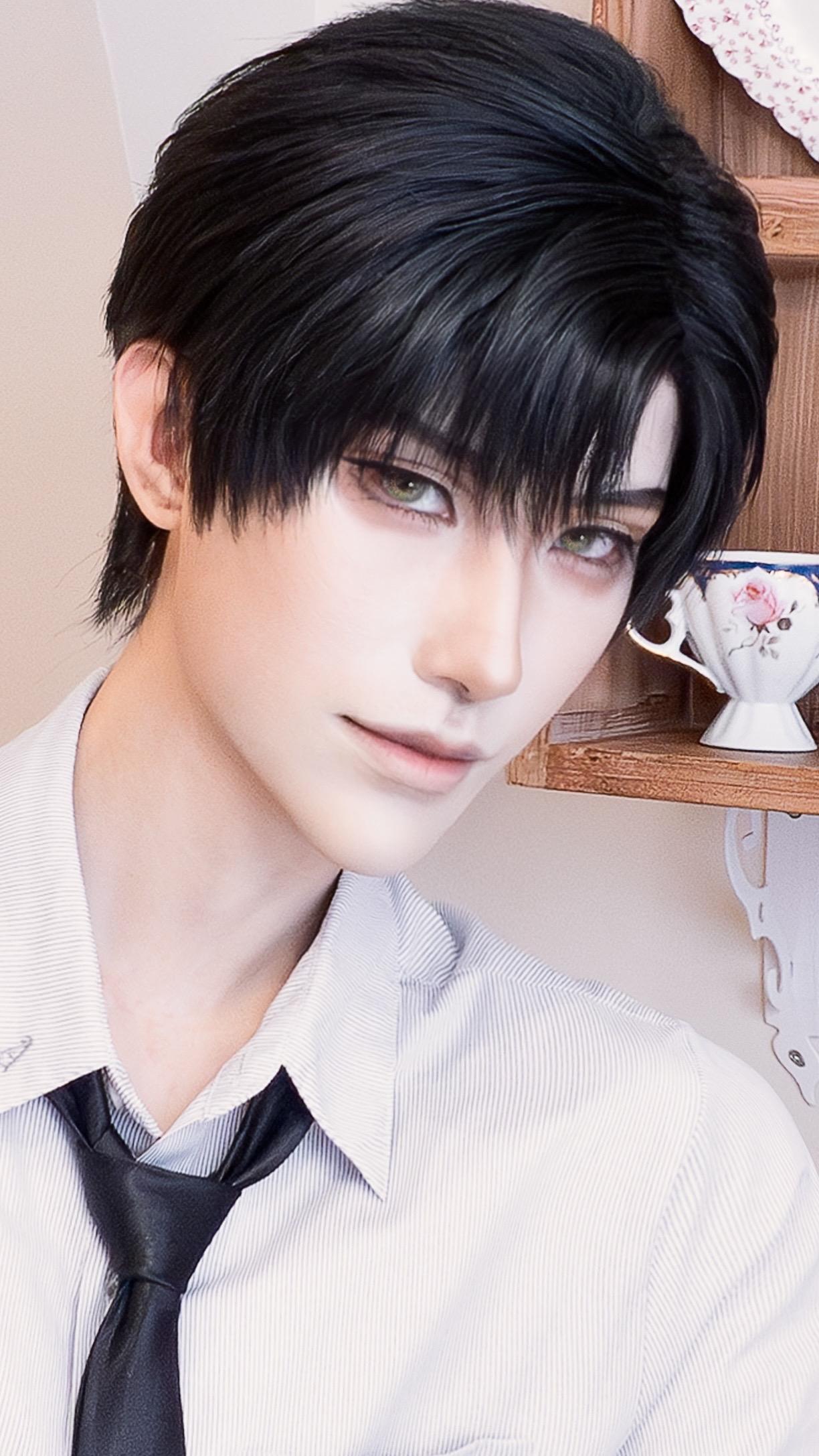 长暇市天气晴朗，我的消息你都回，我想，你一切都好。