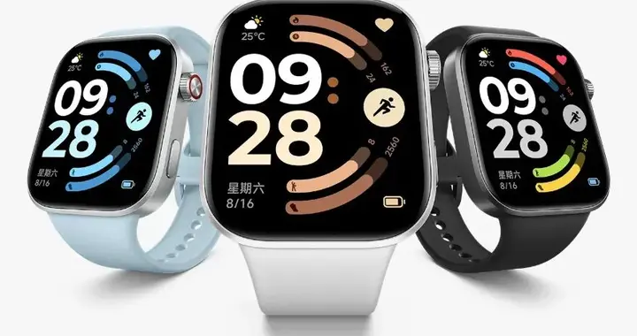 小米REDMI K90 Pro Max配備后置揚聲器：可實現音頻振動清灰