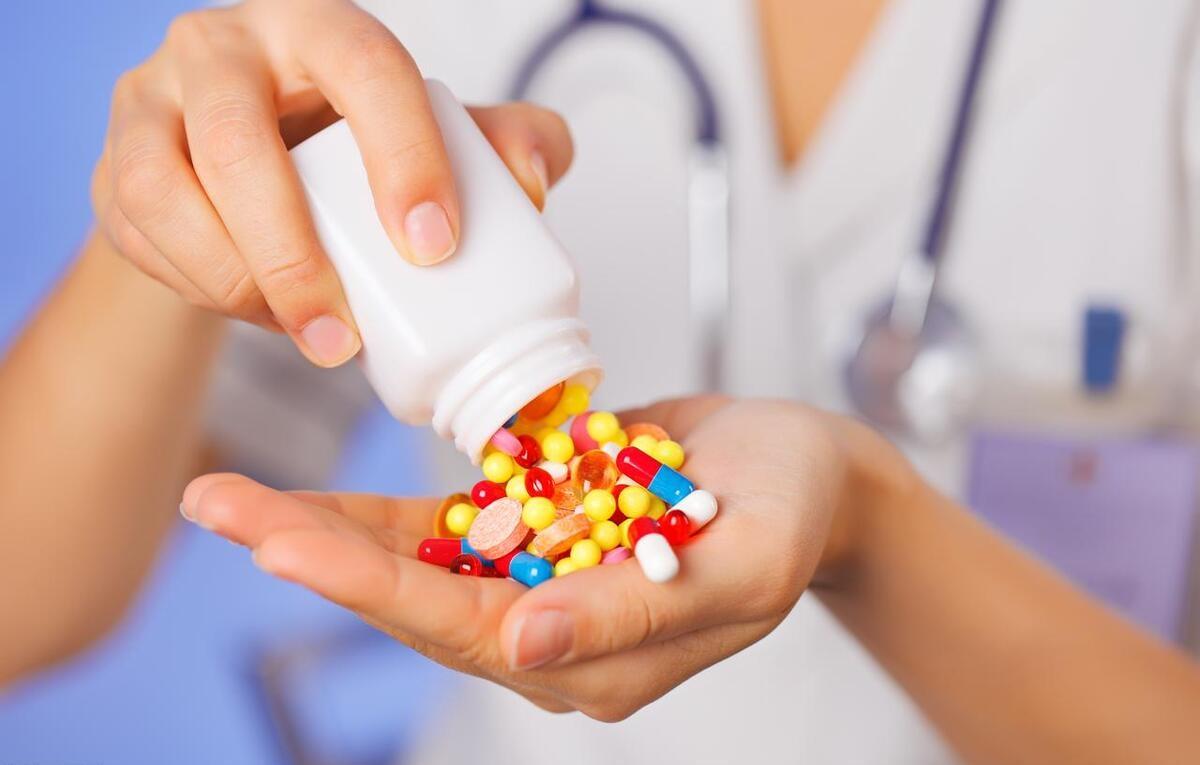 脑梗塞后遗症，可以用哪些药物？
根据脑梗塞后遗症不同，可以选择对症药物辅助治疗，