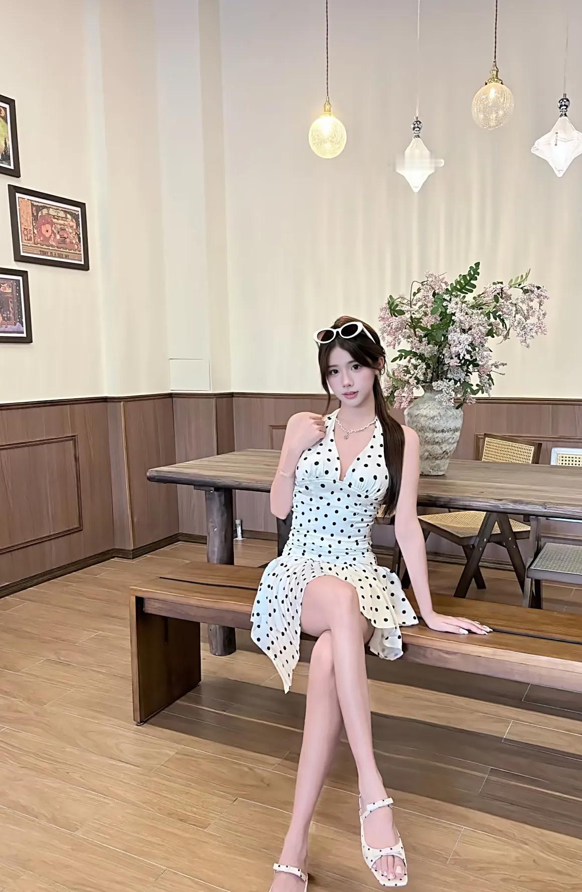 有必要，男女双方一起做婚检，结果告诉对方。
我结婚对象是一定要做婚检的，为了孩子
