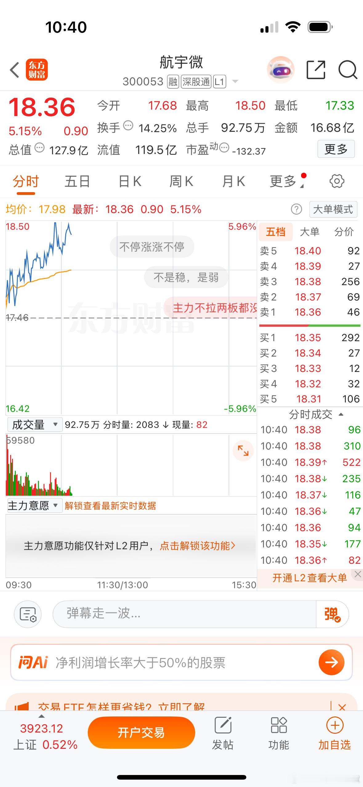 今天情绪太好了，这么早就可以下班了！