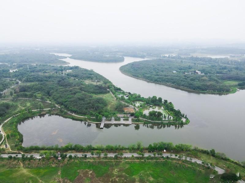 你会教孩子哪些急救知识？这才是真正的善良！13岁女孩李佳婷的面相，藏着一颗侠义心