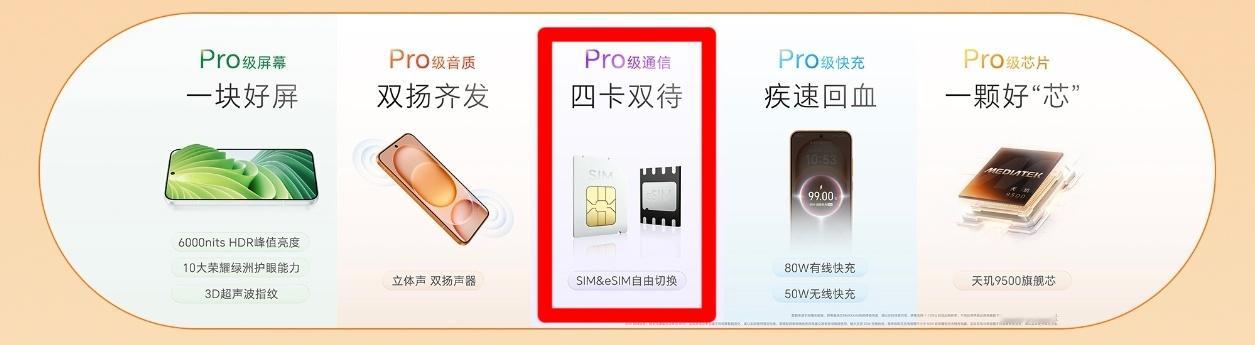 东哥也来惊喜！iPhone Air 直接干到 5099 ！不过需要以旧换新才能享