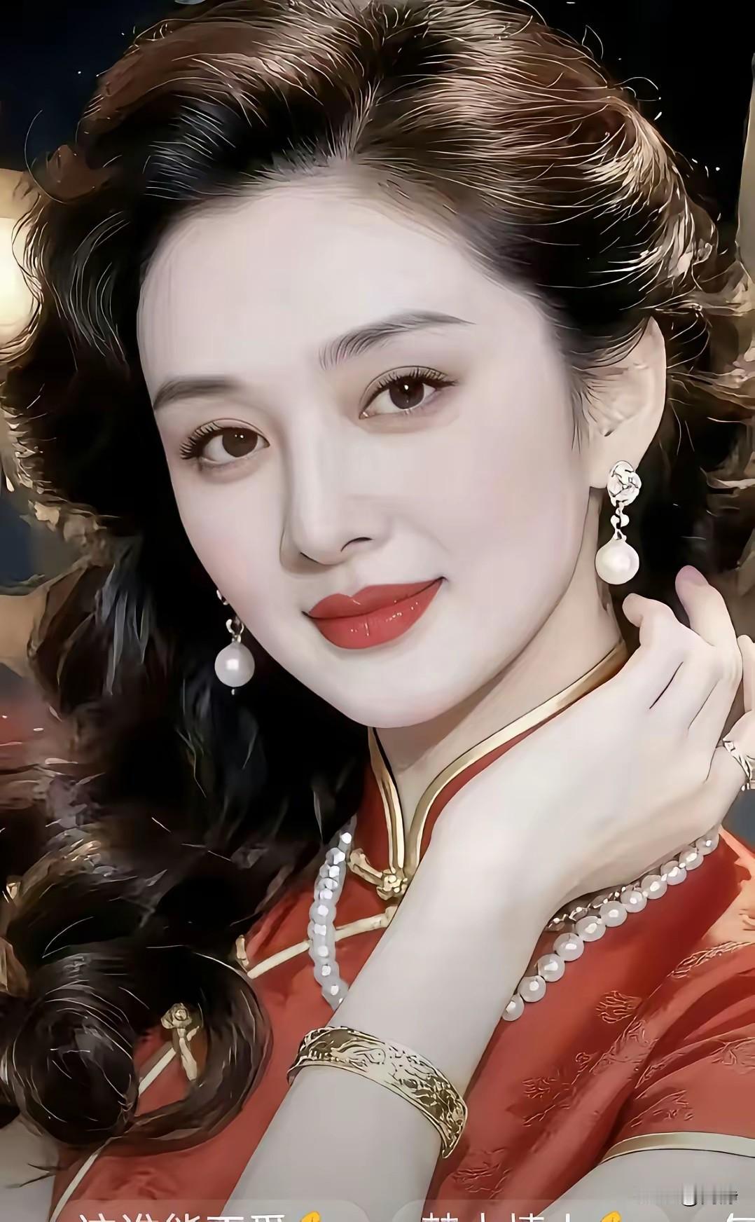 真正厉害的人都在狠心做这3件事！
 
别总羡慕别人过得比我好，从容又有底气，其实
