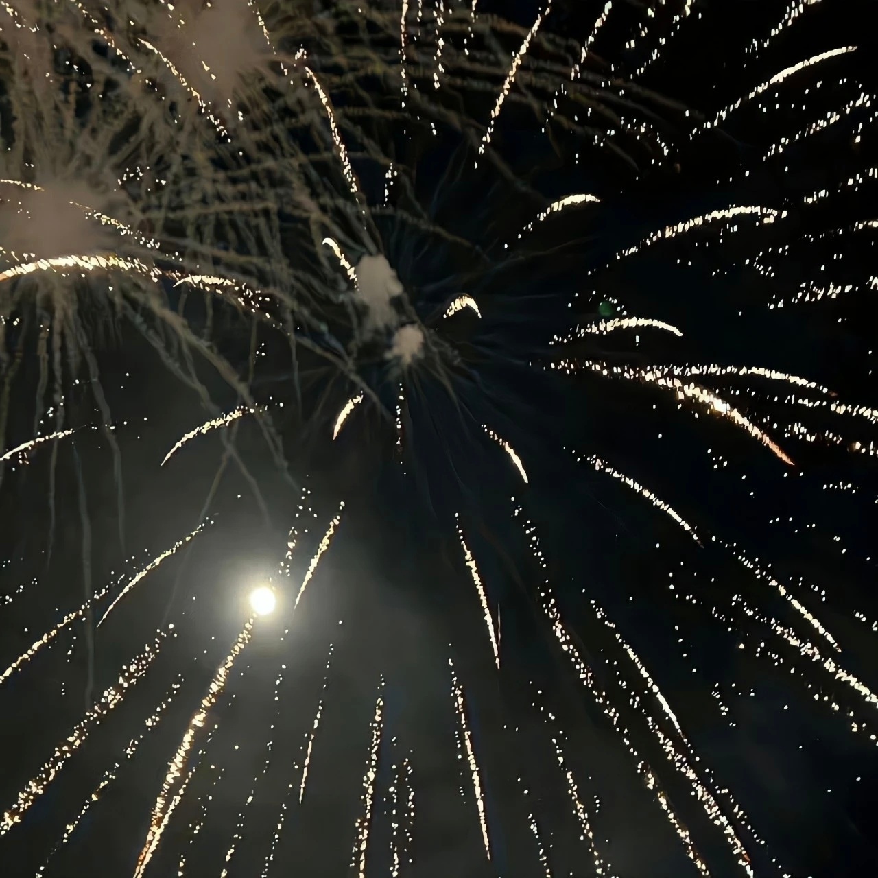 爱你老己 今年继续爱自己是永久课题！