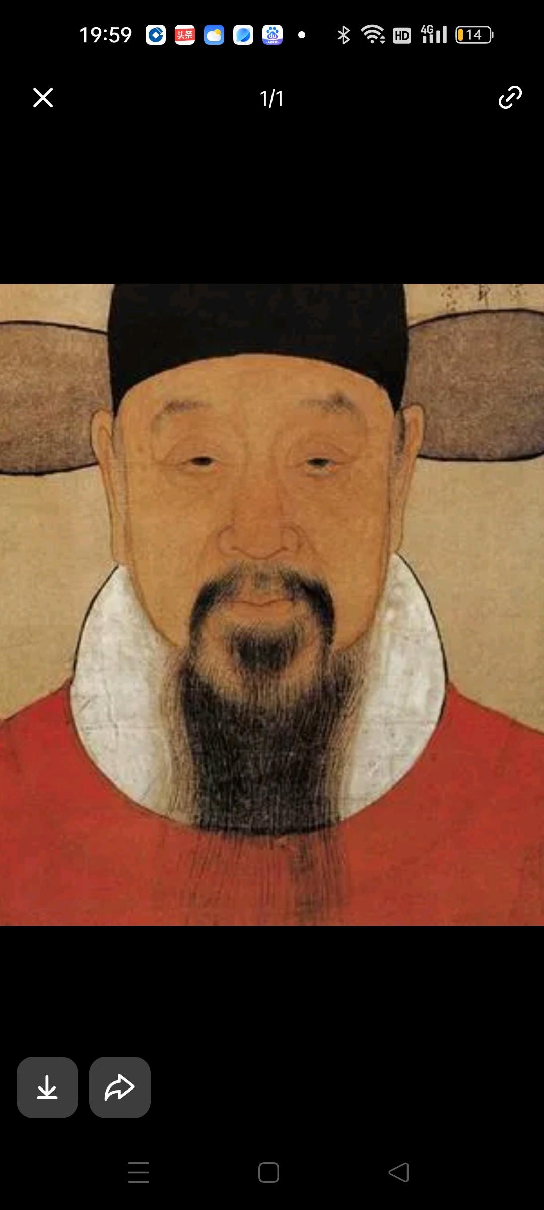 徐家汇名字的由来
     徐家汇是上海四大城市副中心之一 。位于上海市区西南部