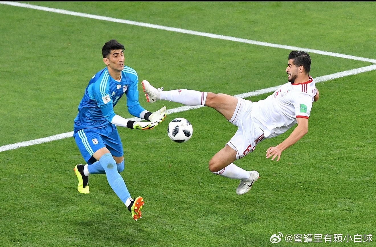伊朗体育部长说伊朗无法参加世界杯3月11日，据俄媒援引伊朗体育部长消息，伊朗男足