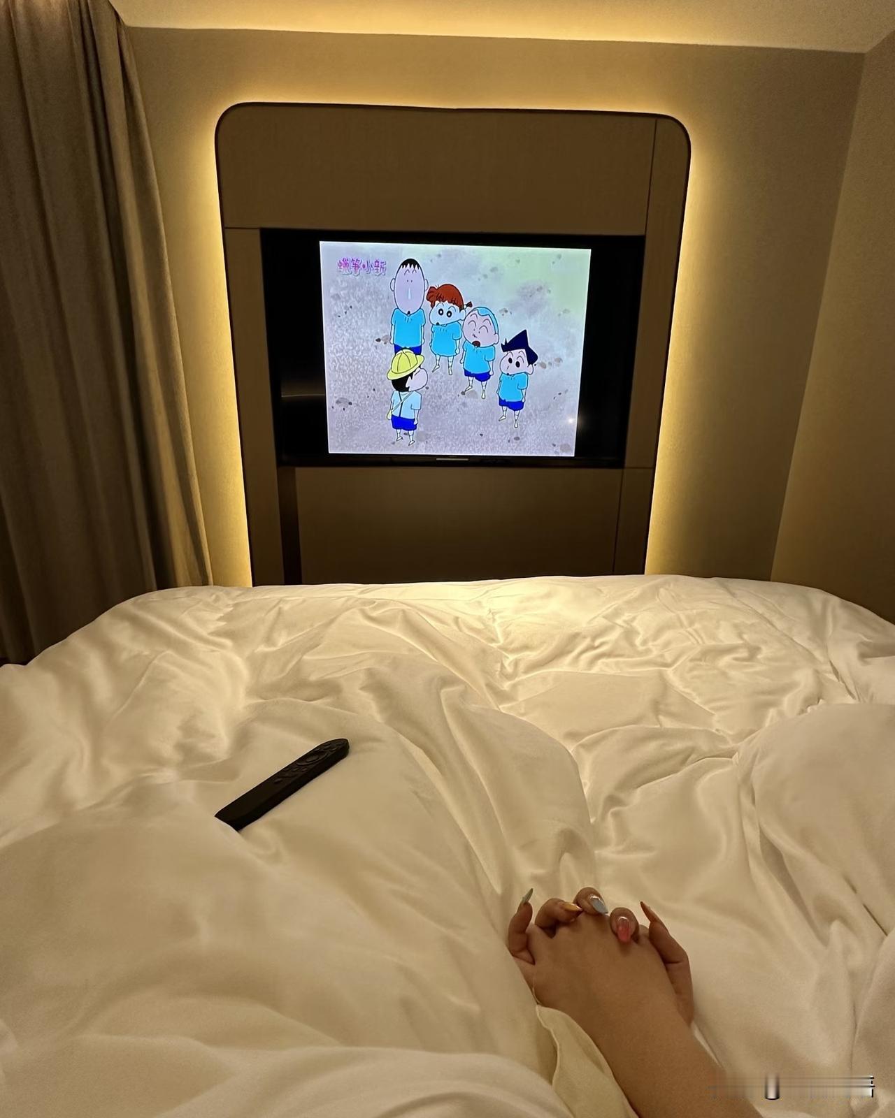 12800元，能买到你五年的开房记录？细思极恐！

山东一男子爆料，女友竟通过电